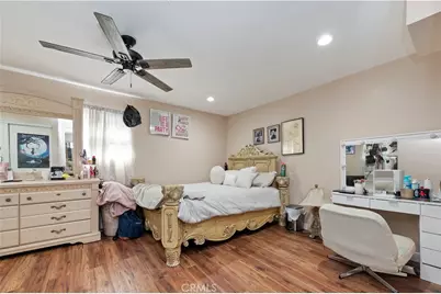 11079 Alder, Bloomington, CA 92316 - Photo 18