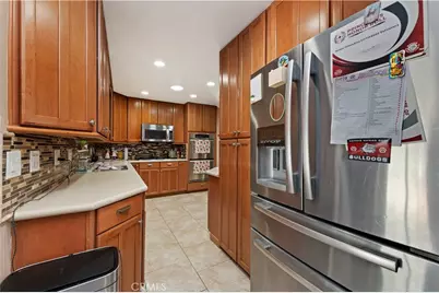 11079 Alder, Bloomington, CA 92316 - Photo 14