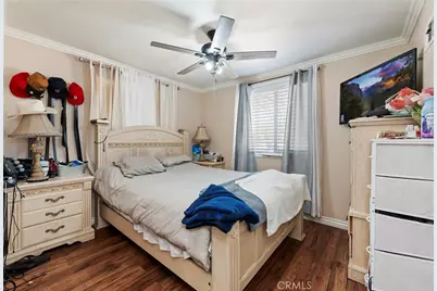 11079 Alder, Bloomington, CA 92316 - Photo 22