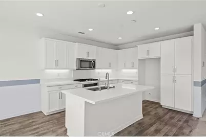 15765 Kings Peak, Fontana, CA 92336 - Photo 6