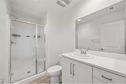 15765 Kings Peak, Fontana, CA 92336 - Photo 10