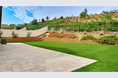 4213 Myrtle, Lake Elsinore, CA 92530 - Photo 28