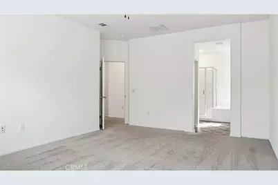 4213 Myrtle, Lake Elsinore, CA 92530 - Photo 16