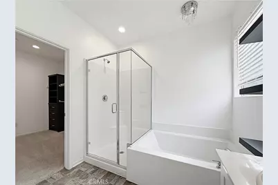 4213 Myrtle, Lake Elsinore, CA 92530 - Photo 18