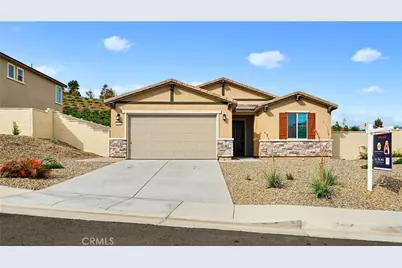 4213 Myrtle, Lake Elsinore, CA 92530 - Photo 1