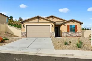 4213 Myrtle, Lake Elsinore, CA 92530 - Photo 1