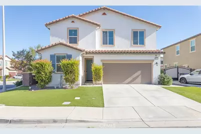29138 Needle Grass, Lake Elsinore, CA 92530 - Photo 6