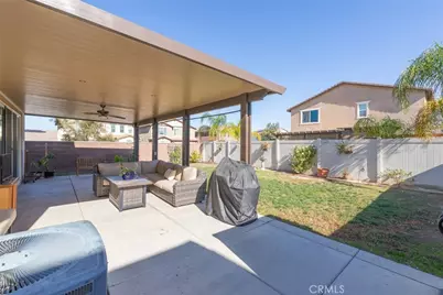 29138 Needle Grass, Lake Elsinore, CA 92530 - Photo 34