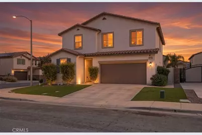 29138 Needle Grass, Lake Elsinore, CA 92530 - Photo 2