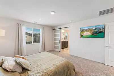 29138 Needle Grass, Lake Elsinore, CA 92530 - Photo 28