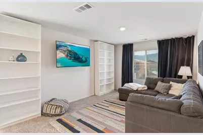 29138 Needle Grass, Lake Elsinore, CA 92530 - Photo 22