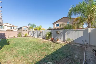 29138 Needle Grass, Lake Elsinore, CA 92530 - Photo 36