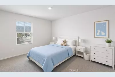29138 Needle Grass, Lake Elsinore, CA 92530 - Photo 26