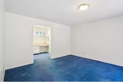 39370 Clearwater Drive, Yucaipa, CA 92399 - Photo 18