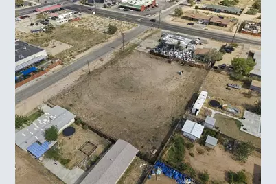 9494 7th, Hesperia, CA 92345 - Photo 6