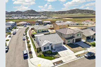 30557 Vera Cruz, Winchester, CA 92596 - Photo 28