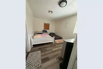 672 Massachusetts Avenue, Beaumont, CA 92223 - Photo 6