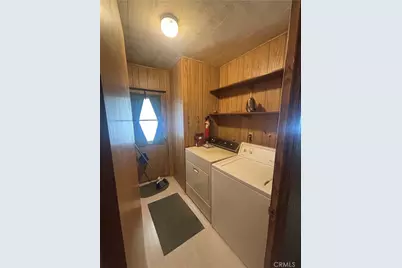21100 State Street #111, San Jacinto, CA 92583 - Photo 16