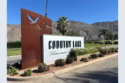 21100 State Street #111, San Jacinto, CA 92583 - Photo 18