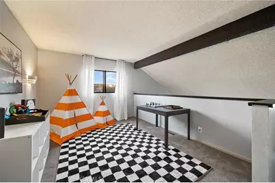 1500 W Edgehill #10, San Bernardino, CA 92405 - Photo 14