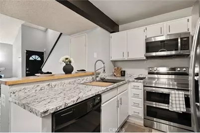 1500 W Edgehill #10, San Bernardino, CA 92405 - Photo 6