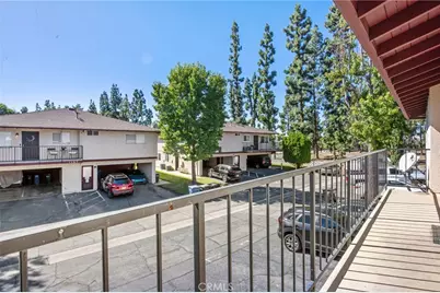 1168 W Calle Del Sol, #4, Azusa, CA 91702 - Photo 28