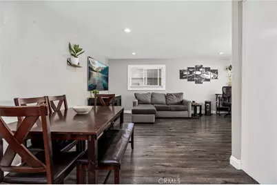 1168 W Calle Del Sol, #4, Azusa, CA 91702 - Photo 8