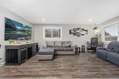 1168 W Calle Del Sol, #4, Azusa, CA 91702 - Photo 2