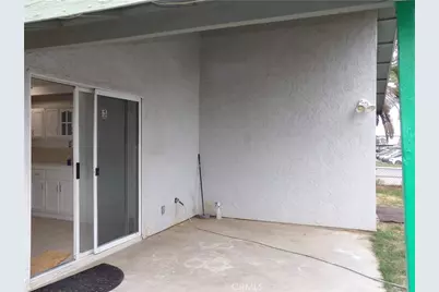 430 W Barbour, Banning, CA 92220 - Photo 10