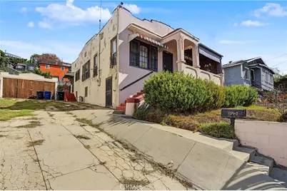 1040 N Townsend Avenue, Los Angeles, CA 90063 - Photo 4