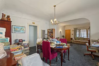 1040 N Townsend Avenue, Los Angeles, CA 90063 - Photo 10