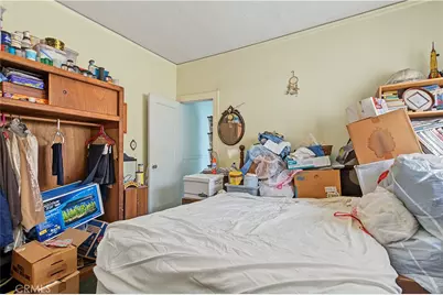 1040 N Townsend Avenue, Los Angeles, CA 90063 - Photo 14