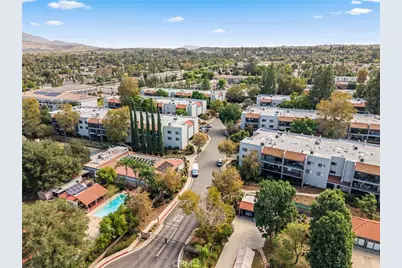 242 E Fern Avenue #107, Redlands, CA 92373 - Photo 26