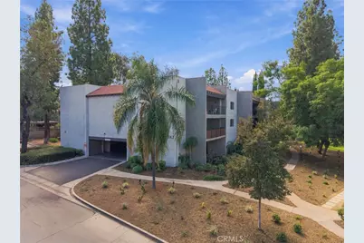 242 E Fern Avenue #107, Redlands, CA 92373 - Photo 28