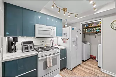 242 E Fern Avenue #107, Redlands, CA 92373 - Photo 6