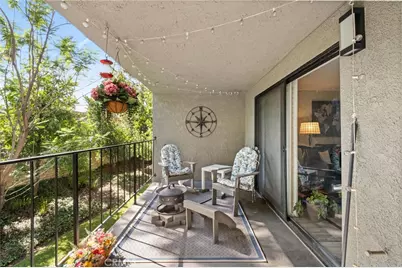 242 E Fern Avenue #107, Redlands, CA 92373 - Photo 12