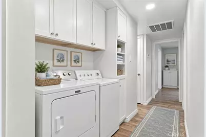 419 Baldwin, Redlands, CA 92374 - Photo 4