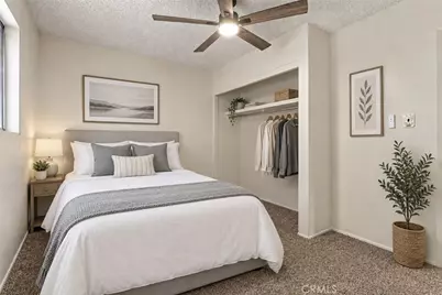 419 Baldwin, Redlands, CA 92374 - Photo 24