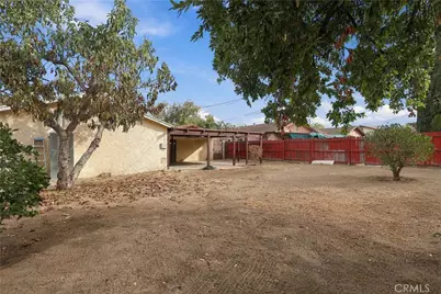 419 Baldwin, Redlands, CA 92374 - Photo 36