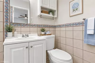 419 Baldwin, Redlands, CA 92374 - Photo 28