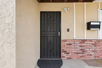 419 Baldwin, Redlands, CA 92374 - Photo 6
