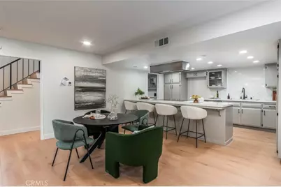 1837 Ayers Way, Burbank, CA 91501 - Photo 10