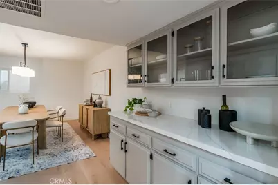 1837 Ayers Way, Burbank, CA 91501 - Photo 16