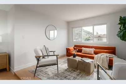 1837 Ayers Way, Burbank, CA 91501 - Photo 22