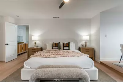 1837 Ayers Way, Burbank, CA 91501 - Photo 20