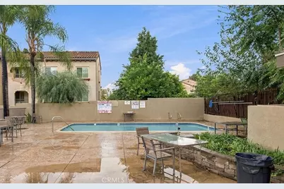 788 Gianni Drive #202, Corona, CA 92879 - Photo 26