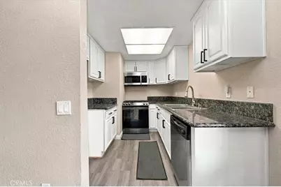 788 Gianni Drive #202, Corona, CA 92879 - Photo 10