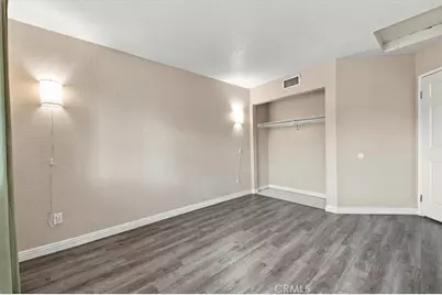 788 Gianni Drive #202, Corona, CA 92879 - Photo 20