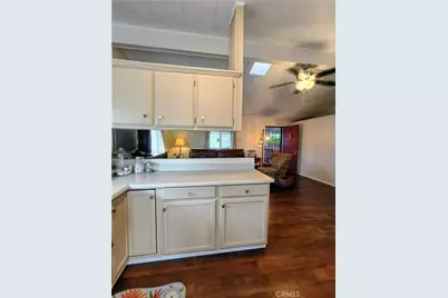 17640 Corkill Road #49, Desert Hot Springs, CA 92241 - Photo 10