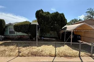 961 E Bradley, El Cajon, CA 92021 - Photo 1